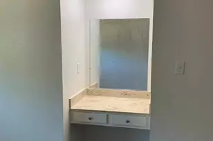 10128 Crawford Way, Sacramento, CA 95827 - Photo 11