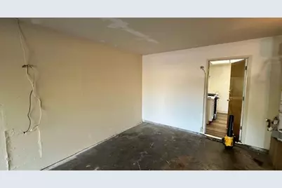 10128 Crawford Way, Sacramento, CA 95827 - Photo 43