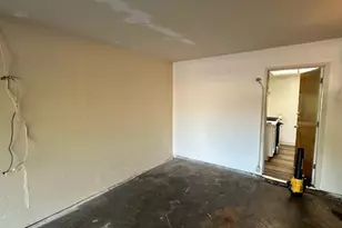 10128 Crawford Way, Sacramento, CA 95827 - Photo 43