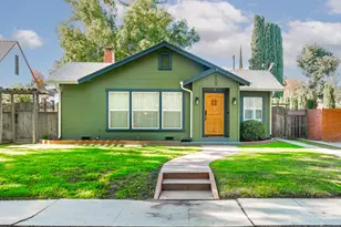 209 Kimble St, Modesto, CA 95354 - Photo 1