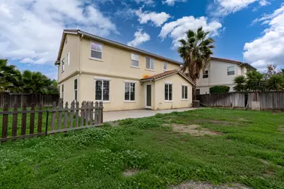 2325 S Creekside Drive, Los Banos, CA 93635 - Photo 45