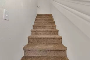 2325 S Creekside Dr, Los Banos, CA 93635 - Photo 23