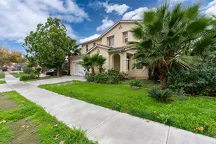 2325 S Creekside Dr, Los Banos, CA 93635 - Photo 3