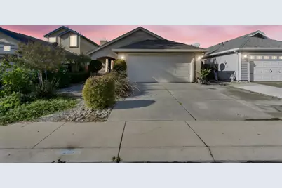 5607 Aspen Court, Riverbank, CA 95367 - Photo 1