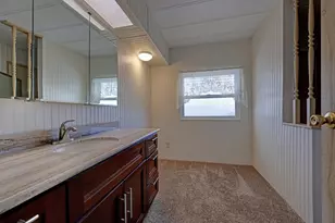 Pepperwood Circle, Auburn, CA 95603 - Photo 31