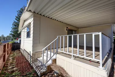 Pepperwood Circle, Auburn, CA 95603 - Photo 39