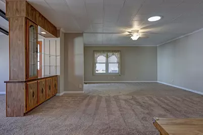 Pepperwood Circle, Auburn, CA 95603 - Photo 21