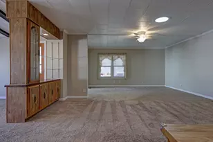 Pepperwood Circle, Auburn, CA 95603 - Photo 21