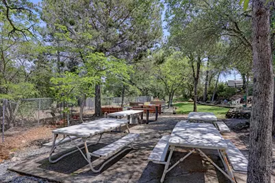 Pepperwood Circle, Auburn, CA 95603 - Photo 49