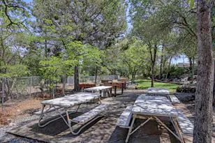 Pepperwood Circle, Auburn, CA 95603 - Photo 49