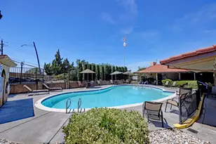 Pepperwood Circle, Auburn, CA 95603 - Photo 51