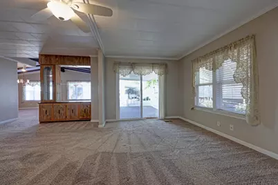 Pepperwood Circle, Auburn, CA 95603 - Photo 19