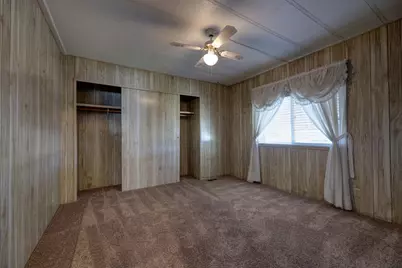 Pepperwood Circle, Auburn, CA 95603 - Photo 35