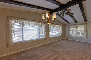 Pepperwood Circle, Auburn, CA 95603 - Photo 9