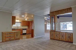 Pepperwood Circle, Auburn, CA 95603 - Photo 17