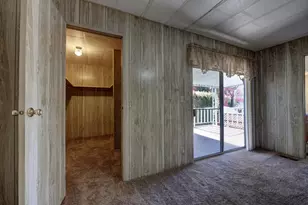 Pepperwood Circle, Auburn, CA 95603 - Photo 25