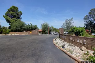 Pepperwood Circle, Auburn, CA 95603 - Photo 41