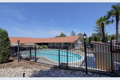 Pepperwood Circle, Auburn, CA 95603 - Photo 53