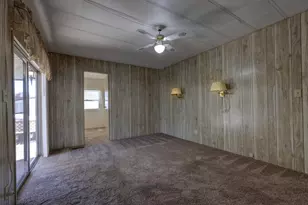 Pepperwood Circle, Auburn, CA 95603 - Photo 29