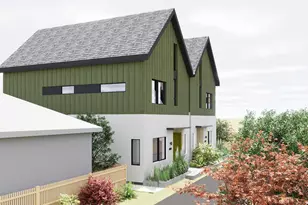 4327 T St, Sacramento, CA 95817 - Photo 1