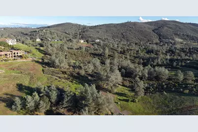 601 Cakebread Drive, El Dorado Hills, CA 95762 - Photo 29