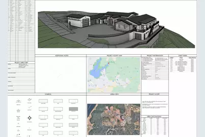 601 Cakebread Drive, El Dorado Hills, CA 95762 - Photo 3