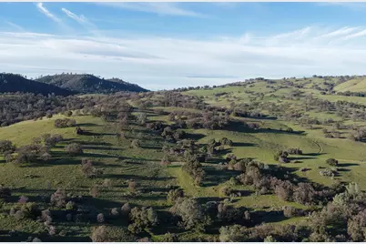 601 Cakebread Drive, El Dorado Hills, CA 95762 - Photo 17