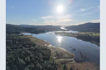 601 Cakebread Drive, El Dorado Hills, CA 95762 - Photo 7