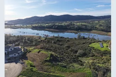 601 Cakebread Drive, El Dorado Hills, CA 95762 - Photo 3