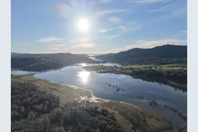 601 Cakebread Drive, El Dorado Hills, CA 95762 - Photo 9