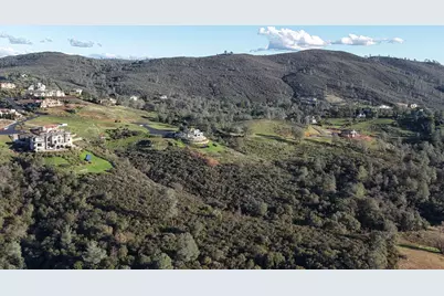 601 Cakebread Drive, El Dorado Hills, CA 95762 - Photo 27