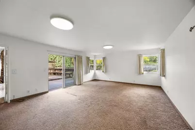 9840 Lantz Drive, Morgan Hill, CA 95037 - Photo 11