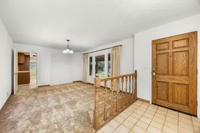 9840 Lantz Drive, Morgan Hill, CA 95037 - Photo 5