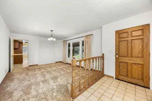 9840 Lantz Dr, Morgan Hill, CA 95037 - Photo 5