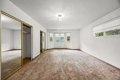 9840 Lantz Drive, Morgan Hill, CA 95037 - Photo 19