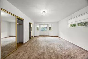 9840 Lantz Dr, Morgan Hill, CA 95037 - Photo 19