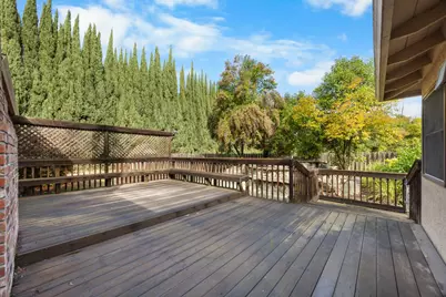 9840 Lantz Drive, Morgan Hill, CA 95037 - Photo 21