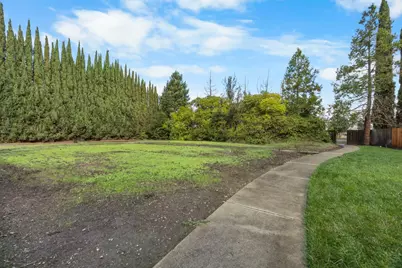 9840 Lantz Drive, Morgan Hill, CA 95037 - Photo 23