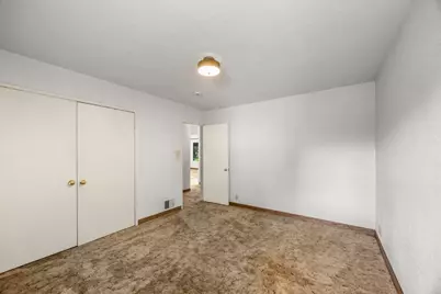 9840 Lantz Drive, Morgan Hill, CA 95037 - Photo 15