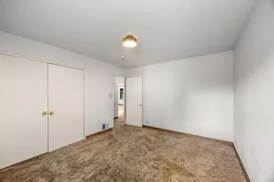 9840 Lantz Dr, Morgan Hill, CA 95037 - Photo 15