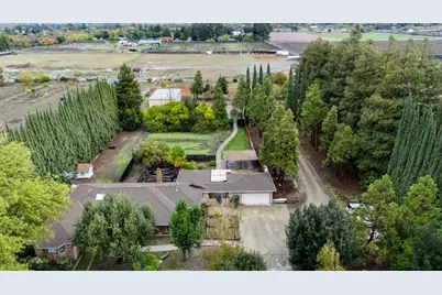 9840 Lantz Drive, Morgan Hill, CA 95037 - Photo 3