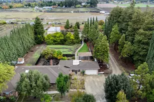 9840 Lantz Dr, Morgan Hill, CA 95037 - Photo 3