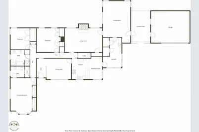 9840 Lantz Drive, Morgan Hill, CA 95037 - Photo 27