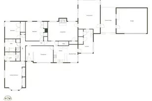 9840 Lantz Dr, Morgan Hill, CA 95037 - Photo 27