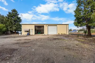 9840 Lantz Drive, Morgan Hill, CA 95037 - Photo 25