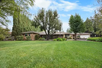 9840 Lantz Drive, Morgan Hill, CA 95037 - Photo 1