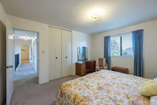 9638 Apple Blossom Way, Stockton, CA 95209 - Photo 27