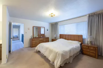 9638 Apple Blossom Way, Stockton, CA 95209 - Photo 37