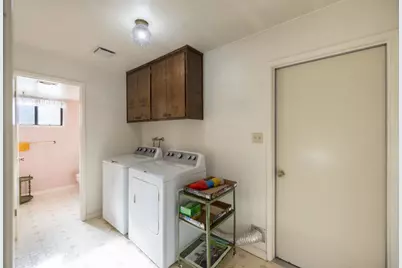 9638 Apple Blossom Way, Stockton, CA 95209 - Photo 21