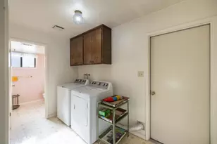 9638 Apple Blossom Way, Stockton, CA 95209 - Photo 21